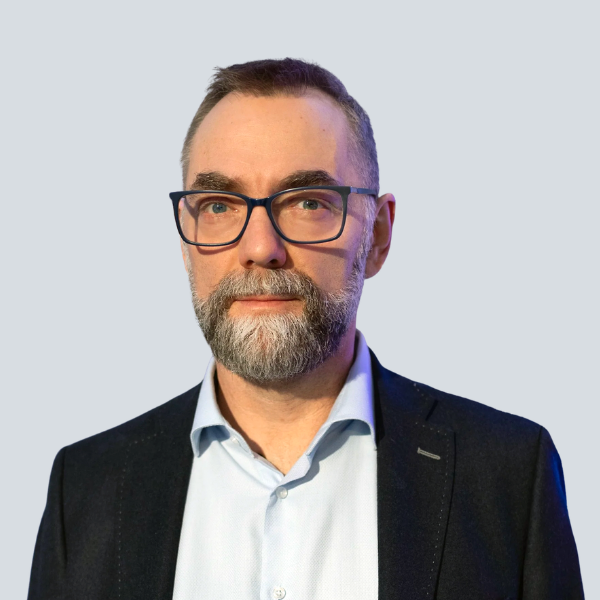 Jakub Urbaniak