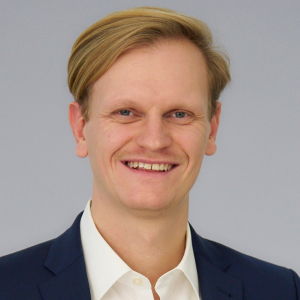 Jan-Hendrik Weinert