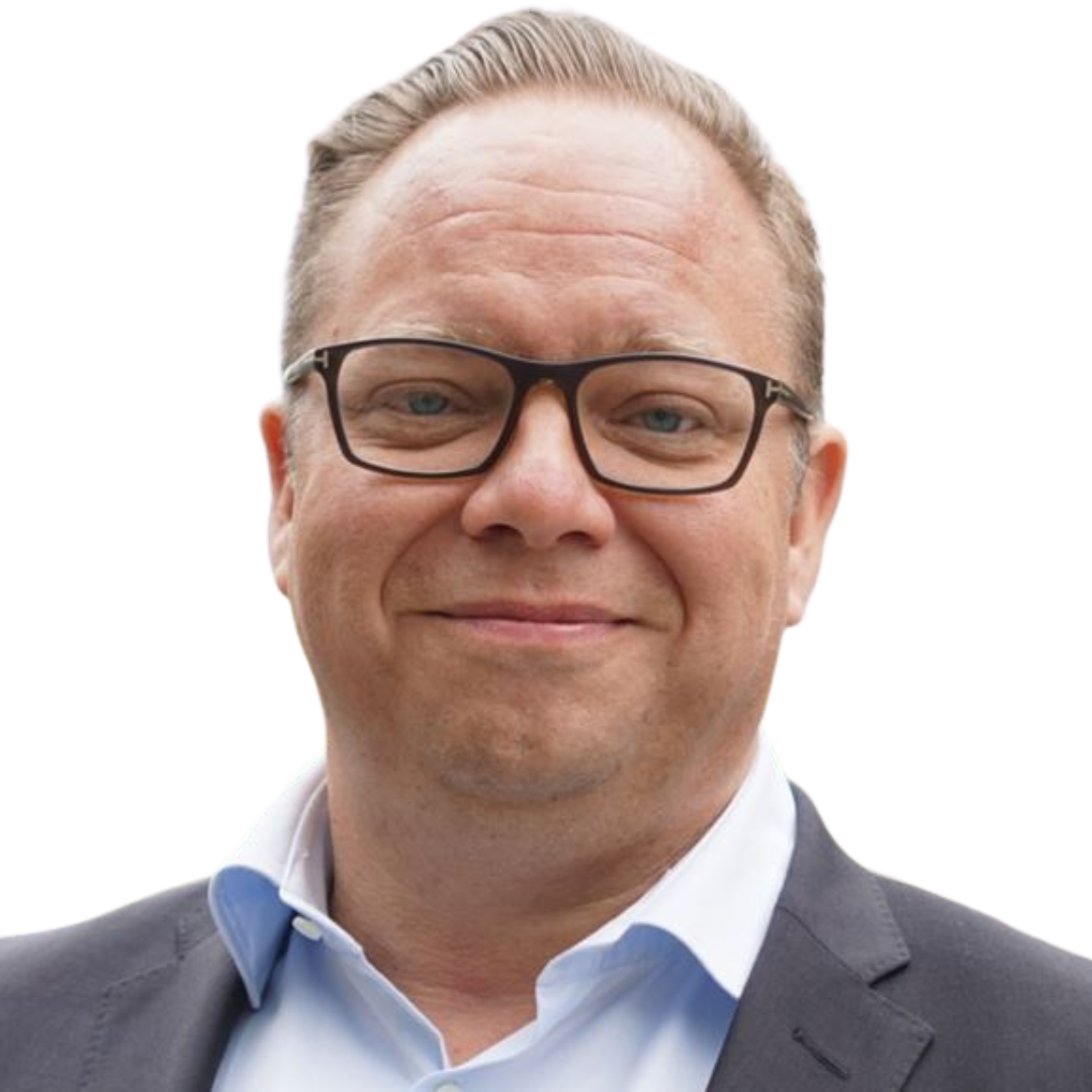 Jarle Eek