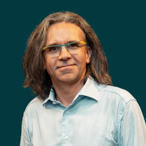 Jarosław Wójciński