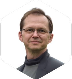 Jarosław Włodarczyk