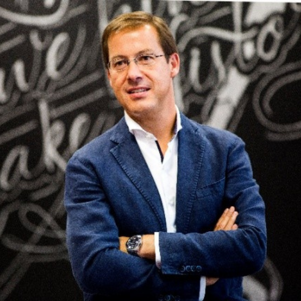 Javier Cabrerizo