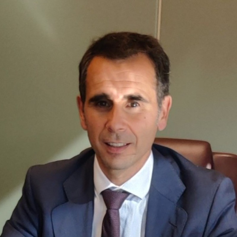 Javier Fernández Rodríguez_Principado de Asturias
