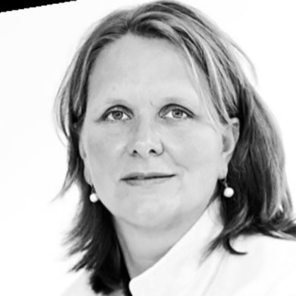Jeannette Homan DNB-1