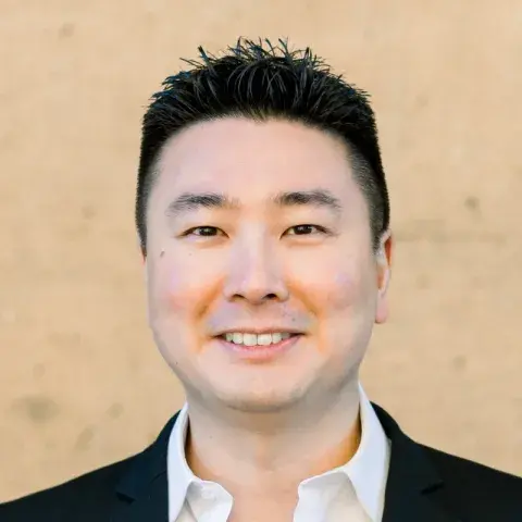 Jeff Lo