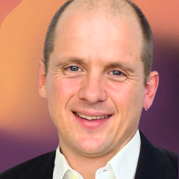 Jens Sonnentruecker