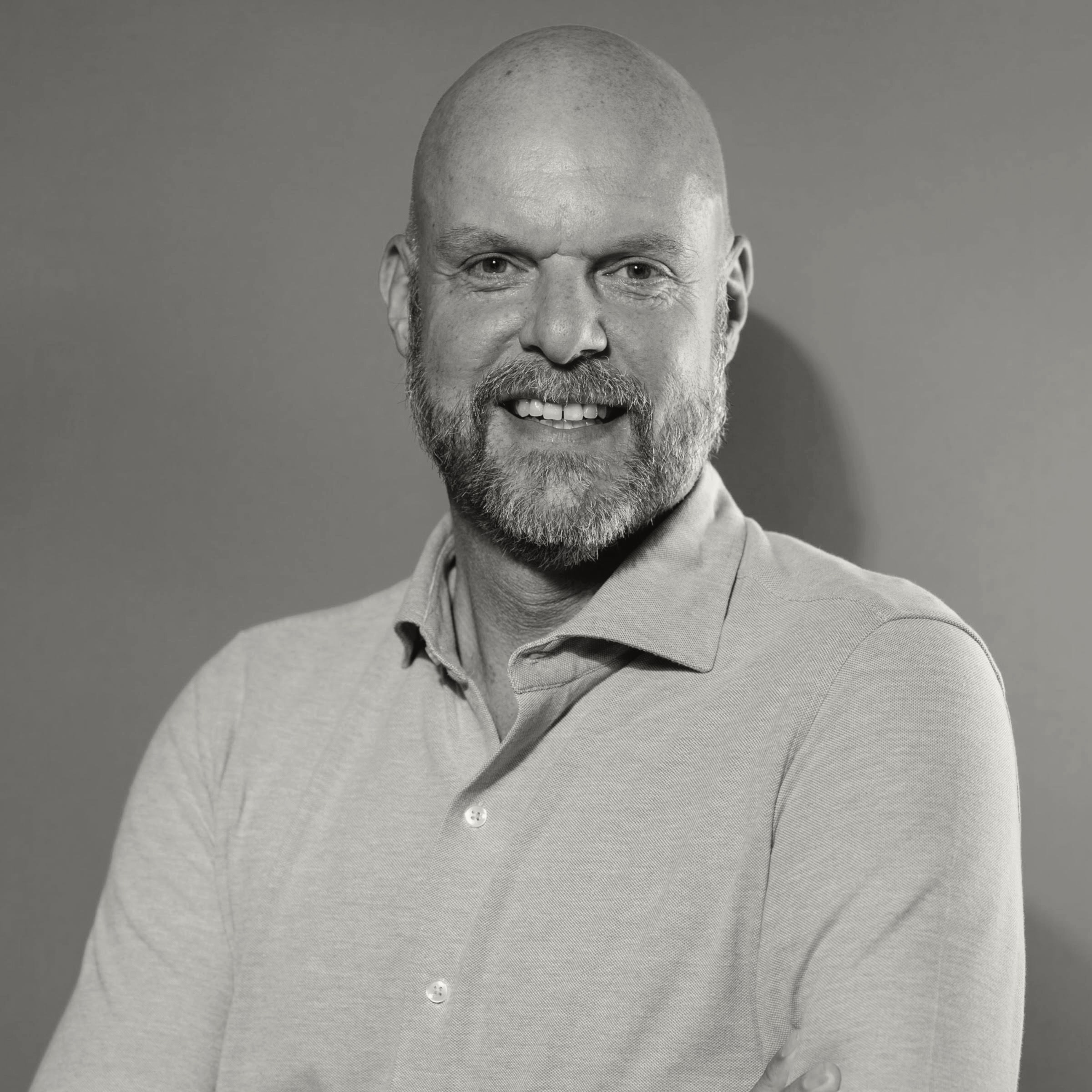 Jeroen Kleinhoven CIONET nieuw-1-1