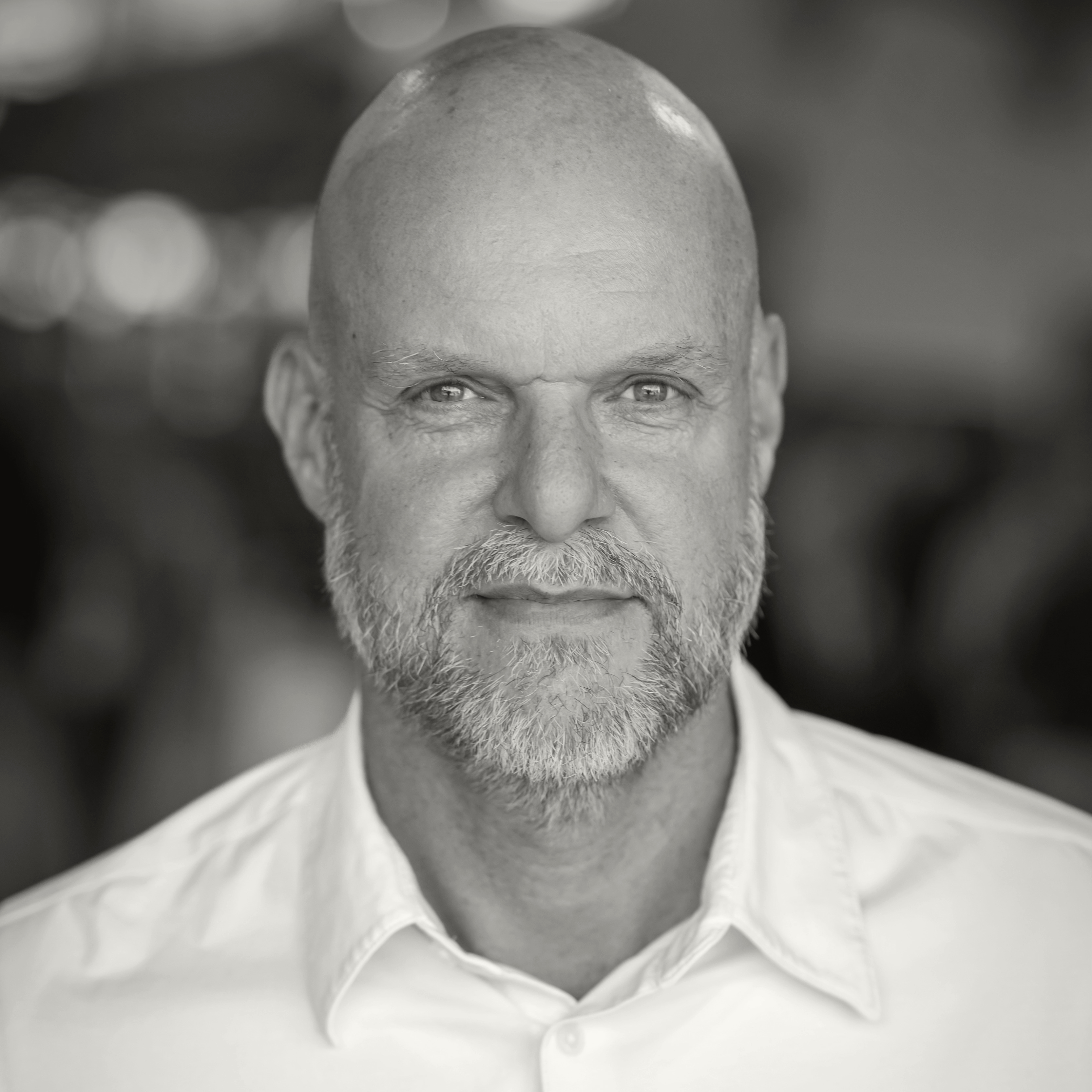 Jeroen Kleinhoven-1