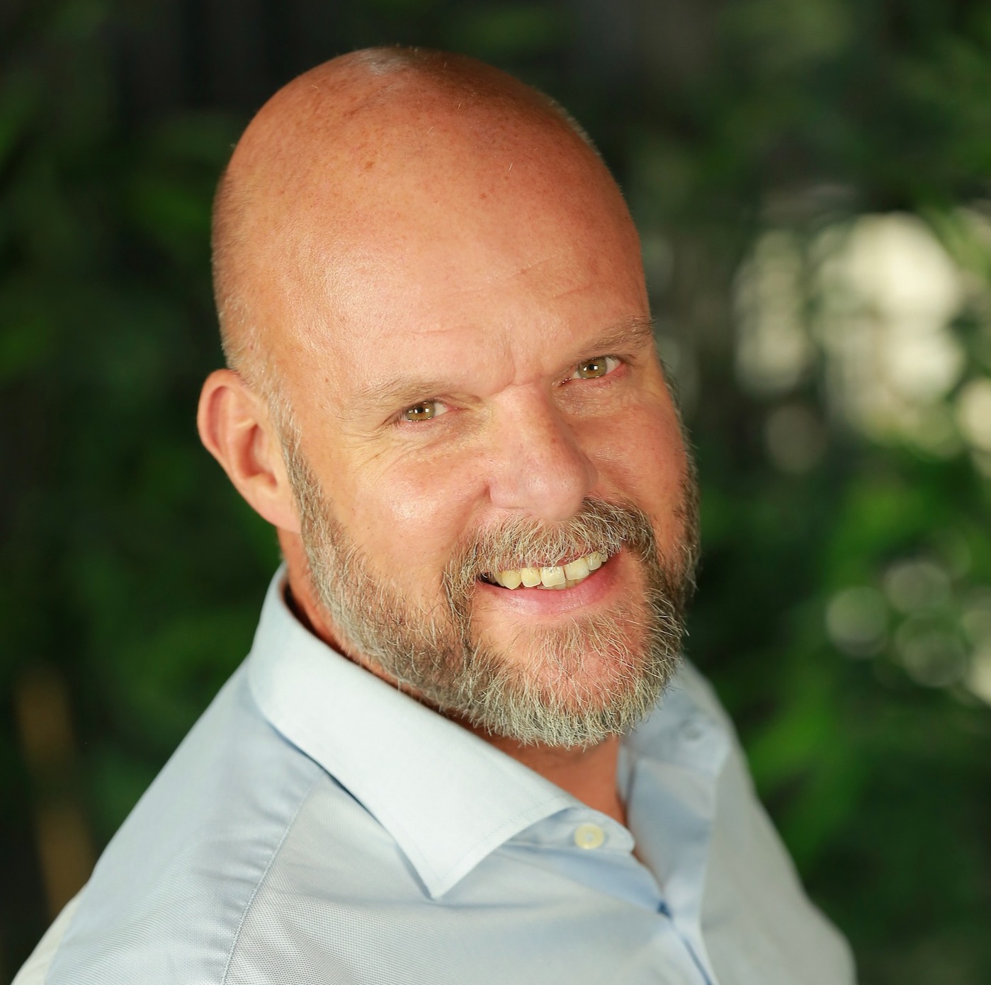 Jeroen linkedin 21 - 1