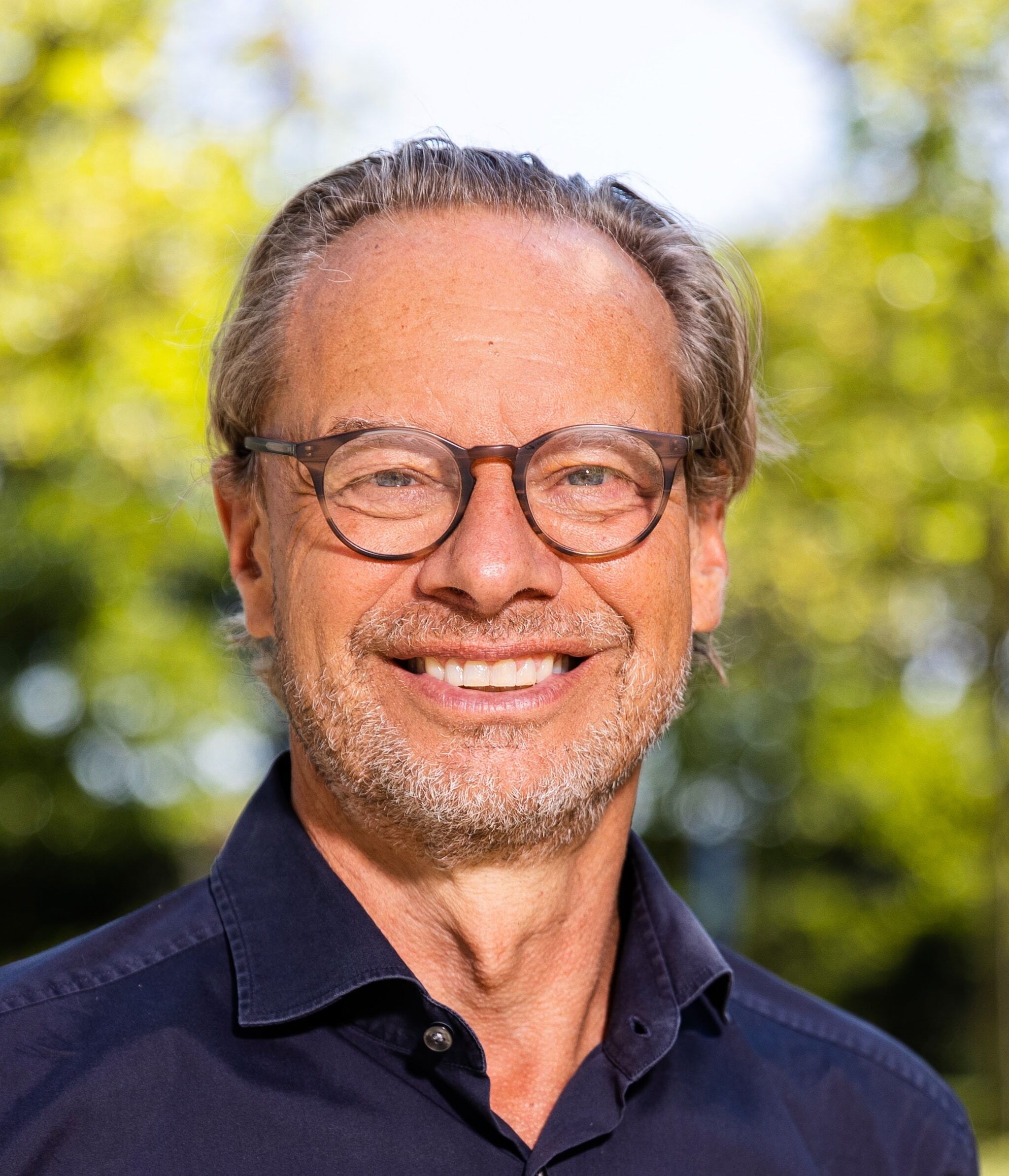 JeroenTas