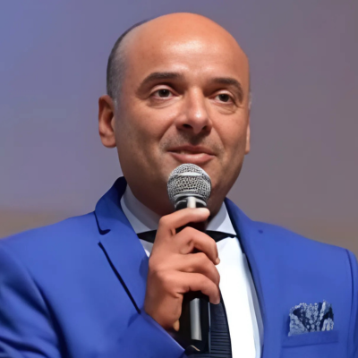 João Figueiredo