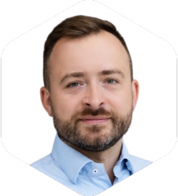 Łukasz Polkowski 