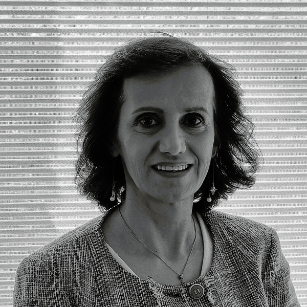 Jocelyn Darbroudi