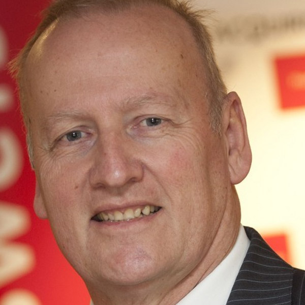 Johan de Wit-1