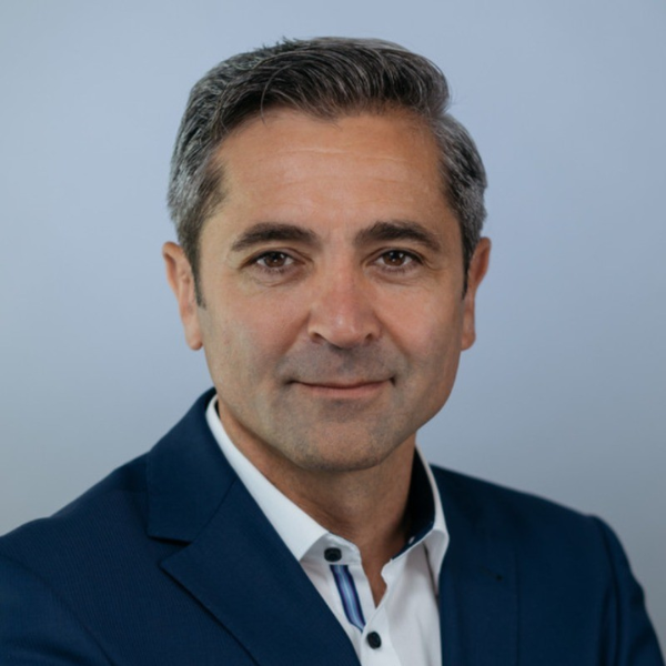 Johann Gschwendtner