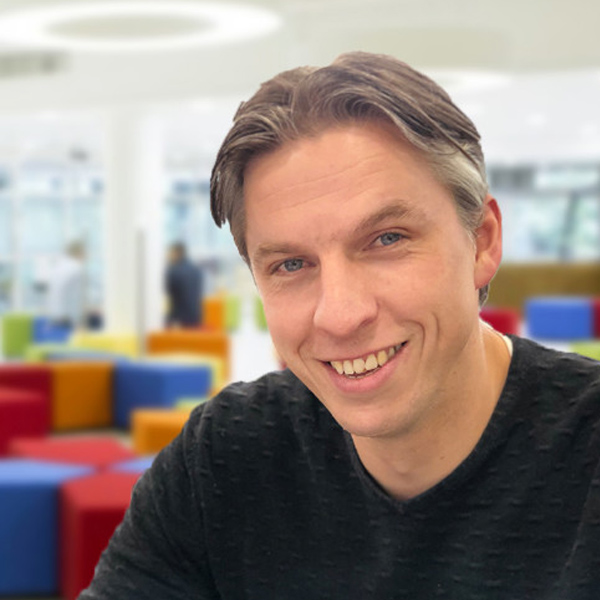 Jonnes Bouma-ABN-AMRO-1