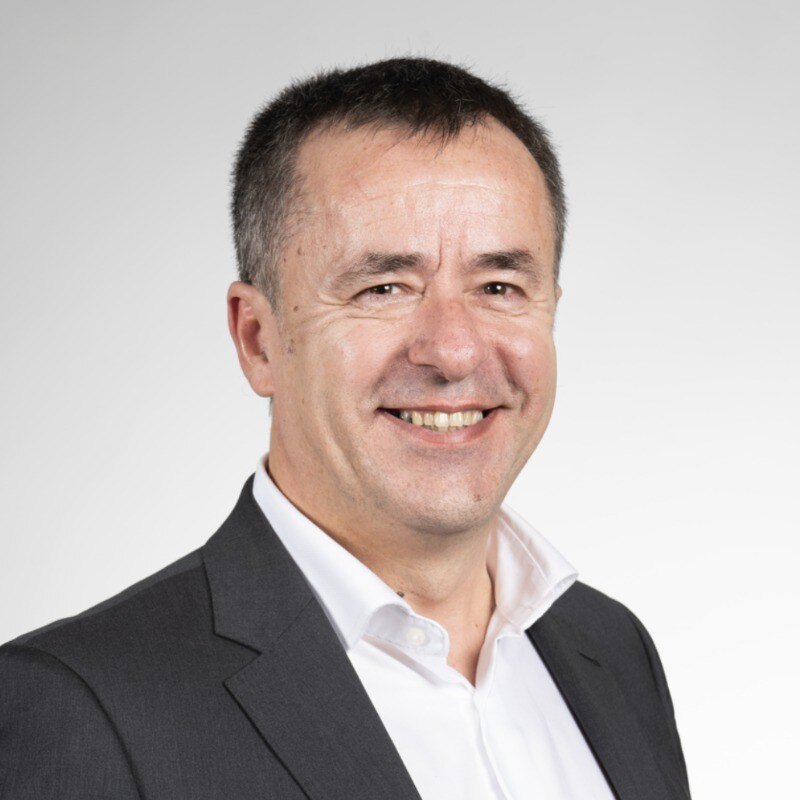 Jordi Parera Pi