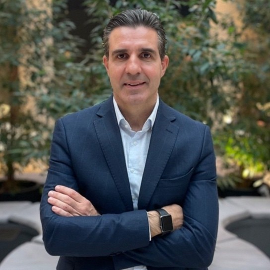 Jorge Martínez_Uipath