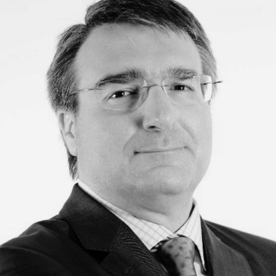 José Andrés López de Fez