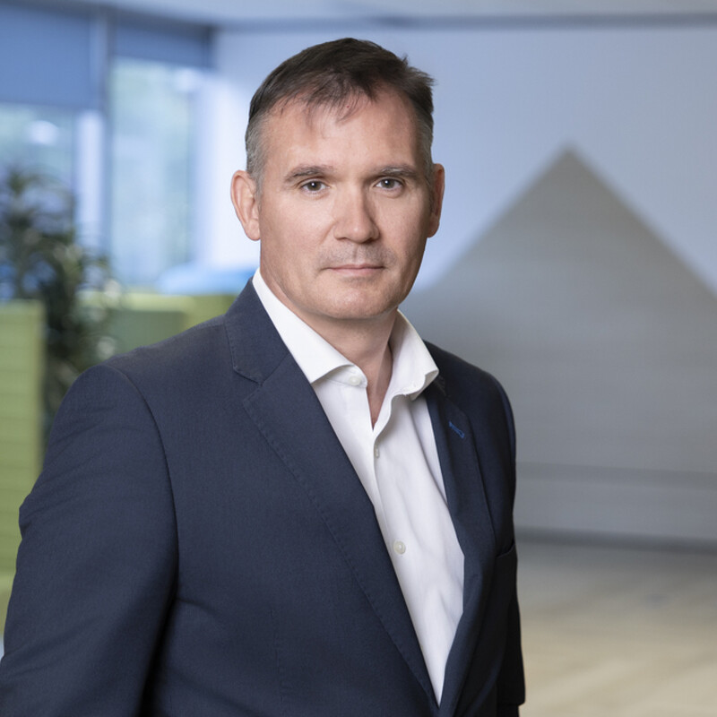 José Medina_entelgy