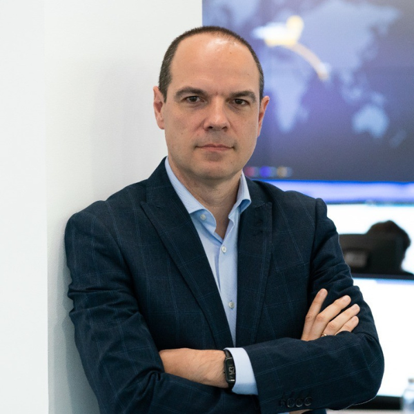 Jose Angel Alvarez Ayto de Madrid