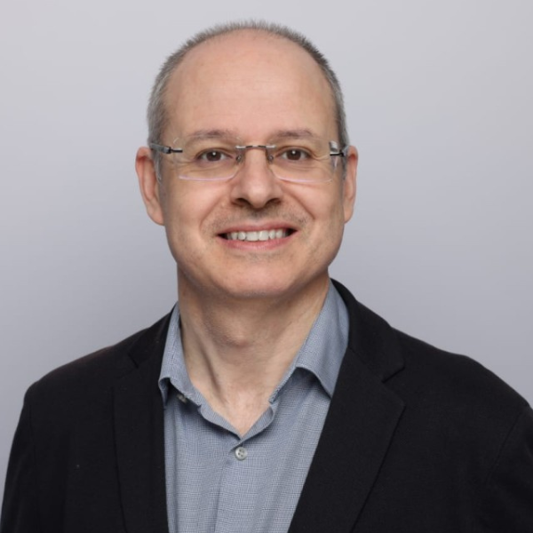 Jose María Revuelta