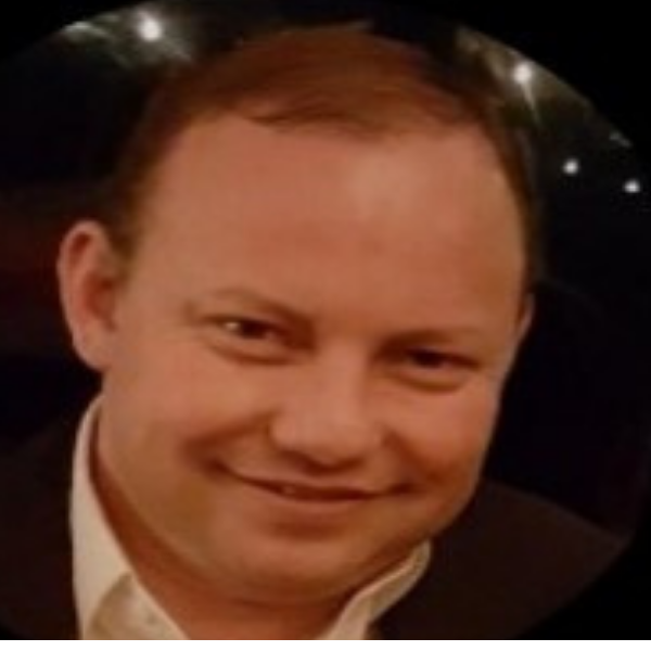 Jose_Afredo_Obiols_TIGO_Business
