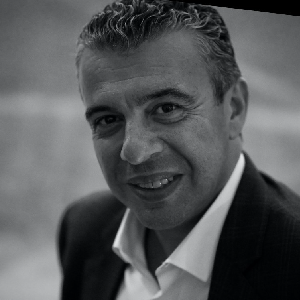 Juan Carlos Fouz