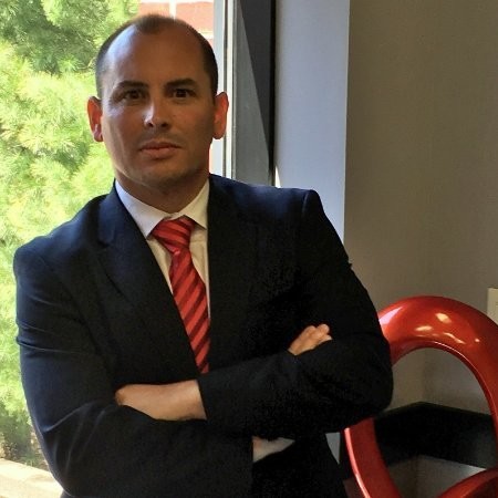 Juanma Muñoz_MAPFRE