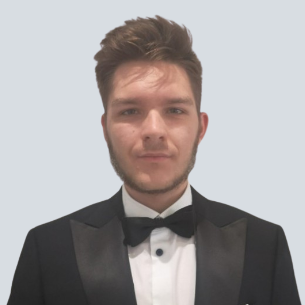 KACPER WALENTYNOWICZ