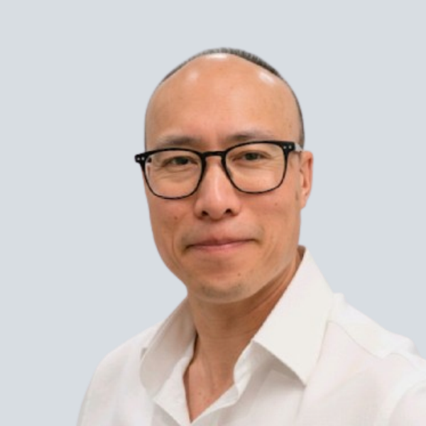 KIN CHIU