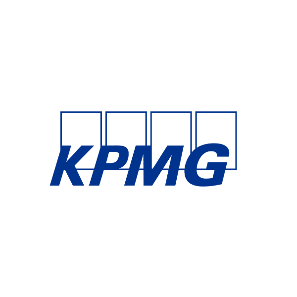 KPMG 600