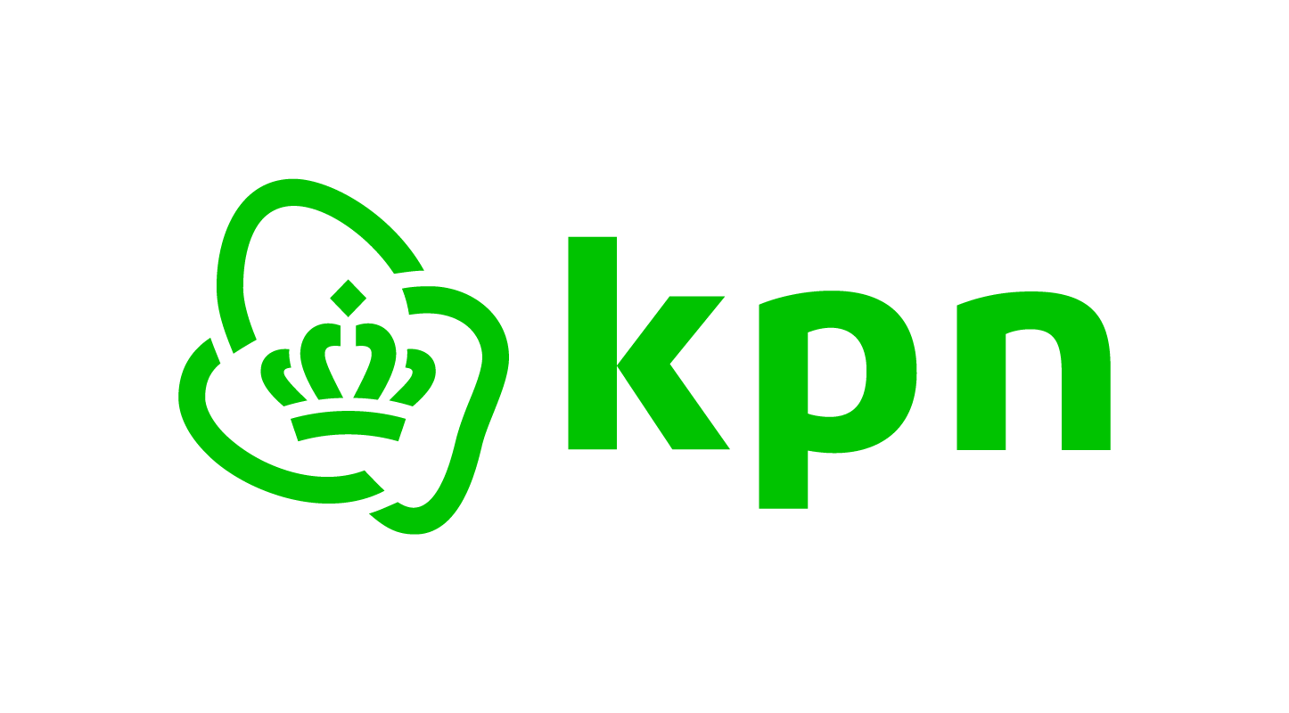 KPN logo 2023_Digital_Groen_RGB