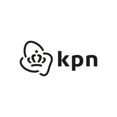 KPN logo vierkant-2