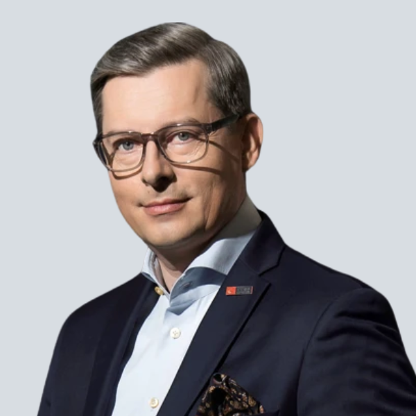 KRZYSZTOF SOSZYŃSKI (1)