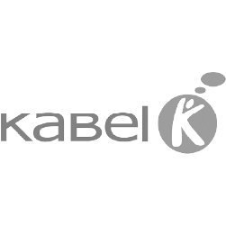 Kabel logo