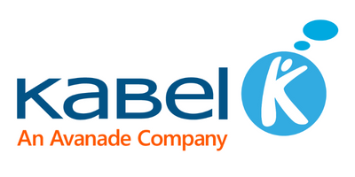 Kabel_avanade company_Logo