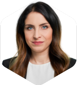 Katarzyna Świderska