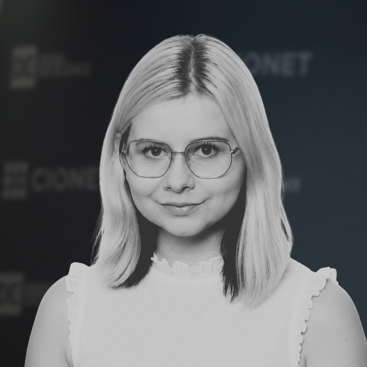 Karolina Helis