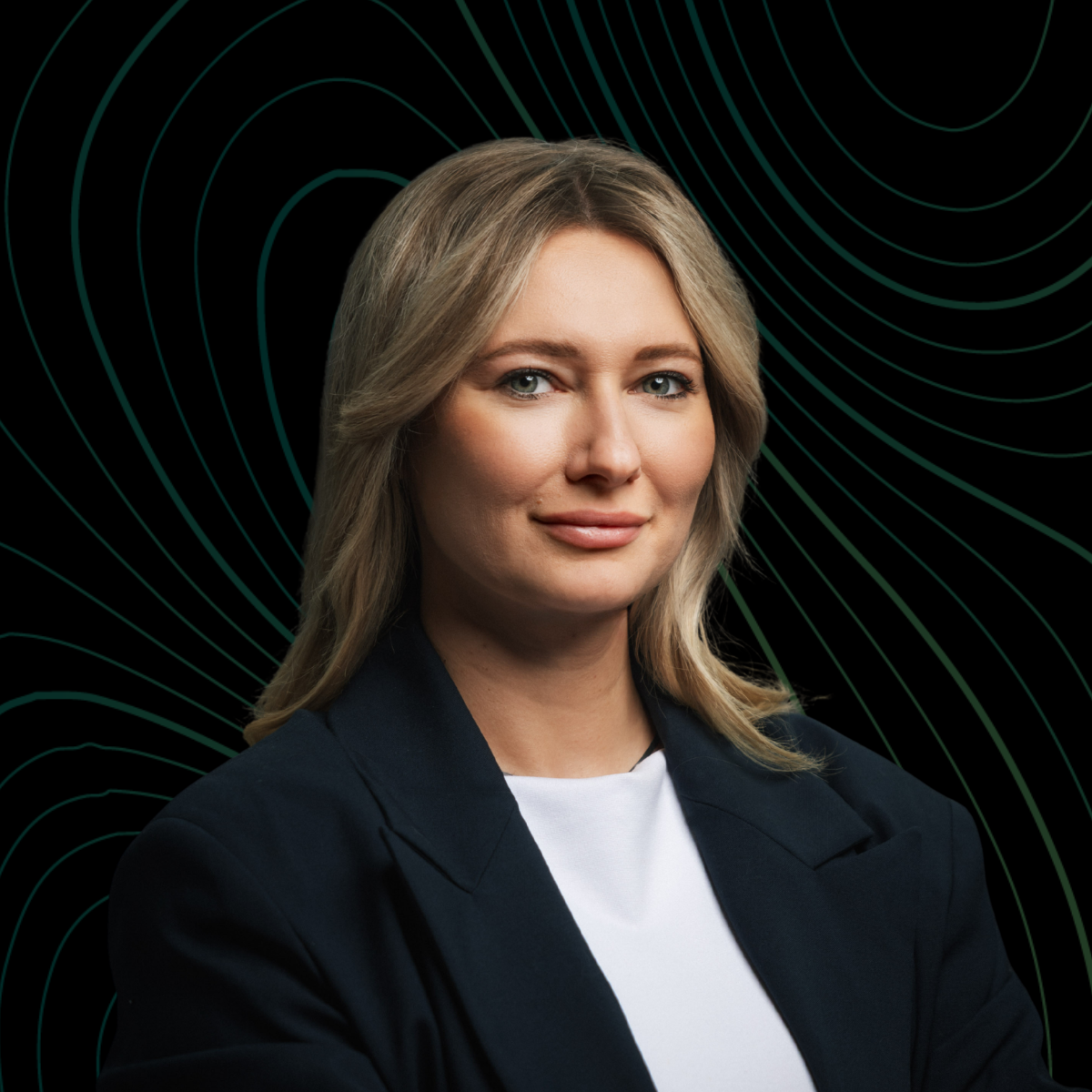 Katarzyna Kęsicka (6)