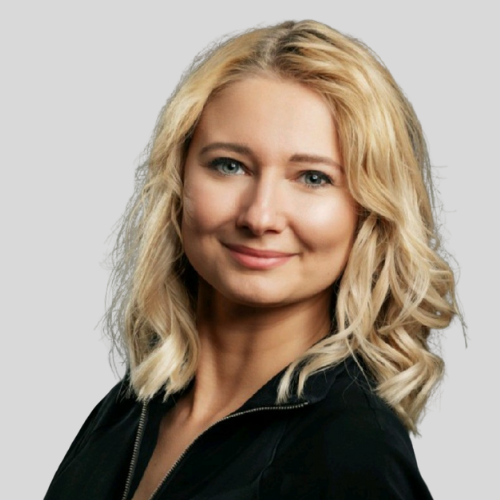 Katarzyna Kęsicka-1