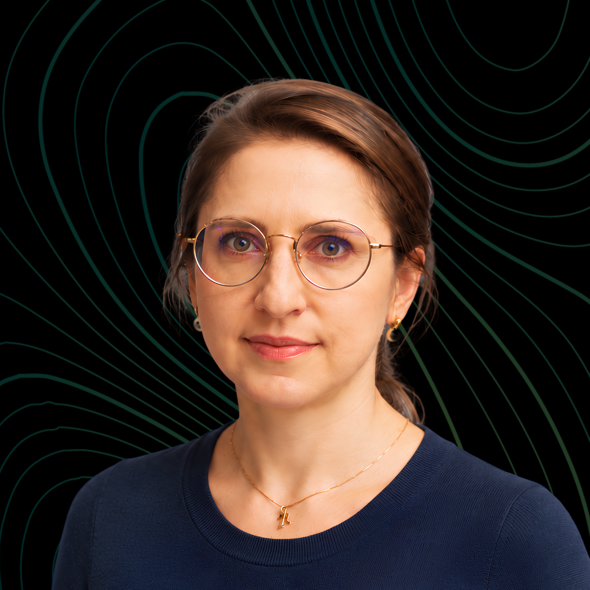 Katarzyna Kazior
