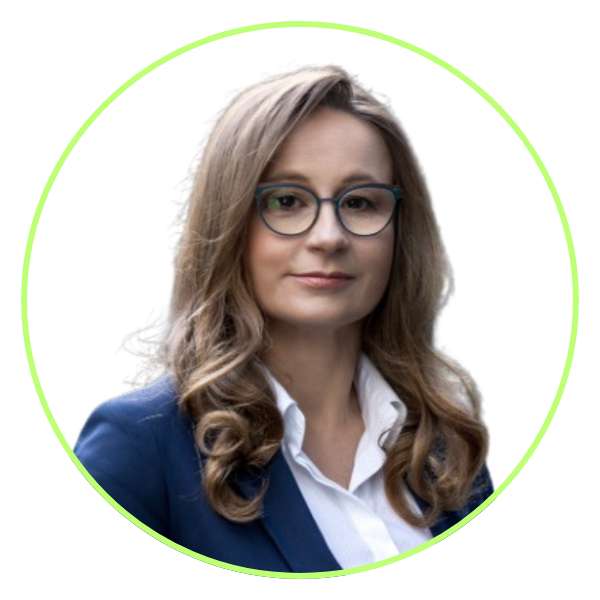 Katarzyna Kolczyńska