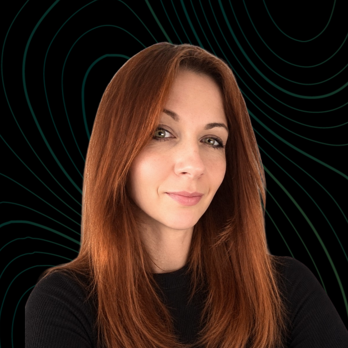 Katarzyna Szerszenowicz