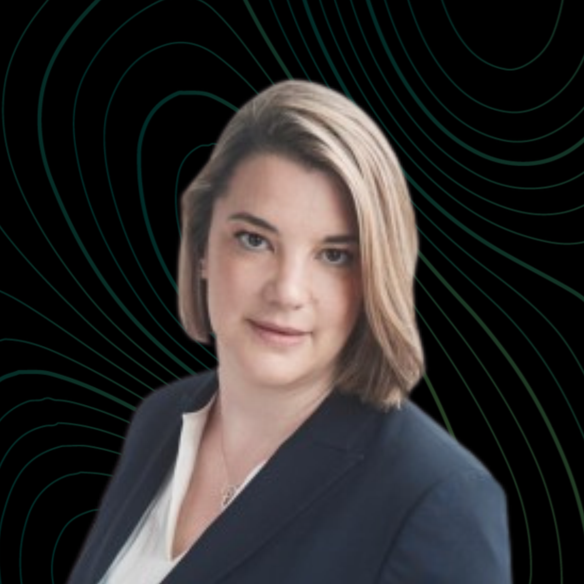 Katrin Lehmann