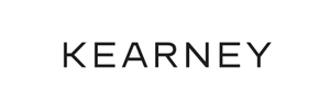 Kearney_logo