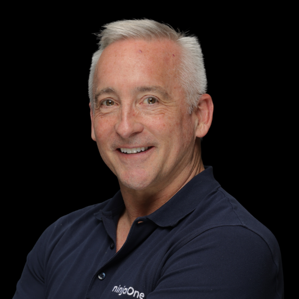 Ken Rosko