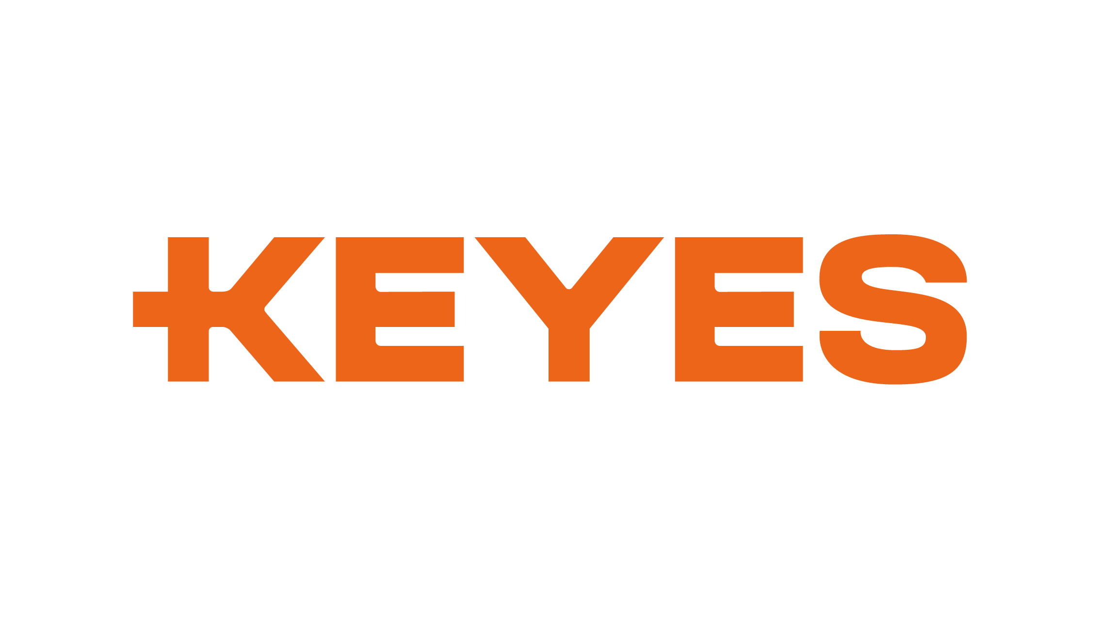 CIONET Belgium - Keyes