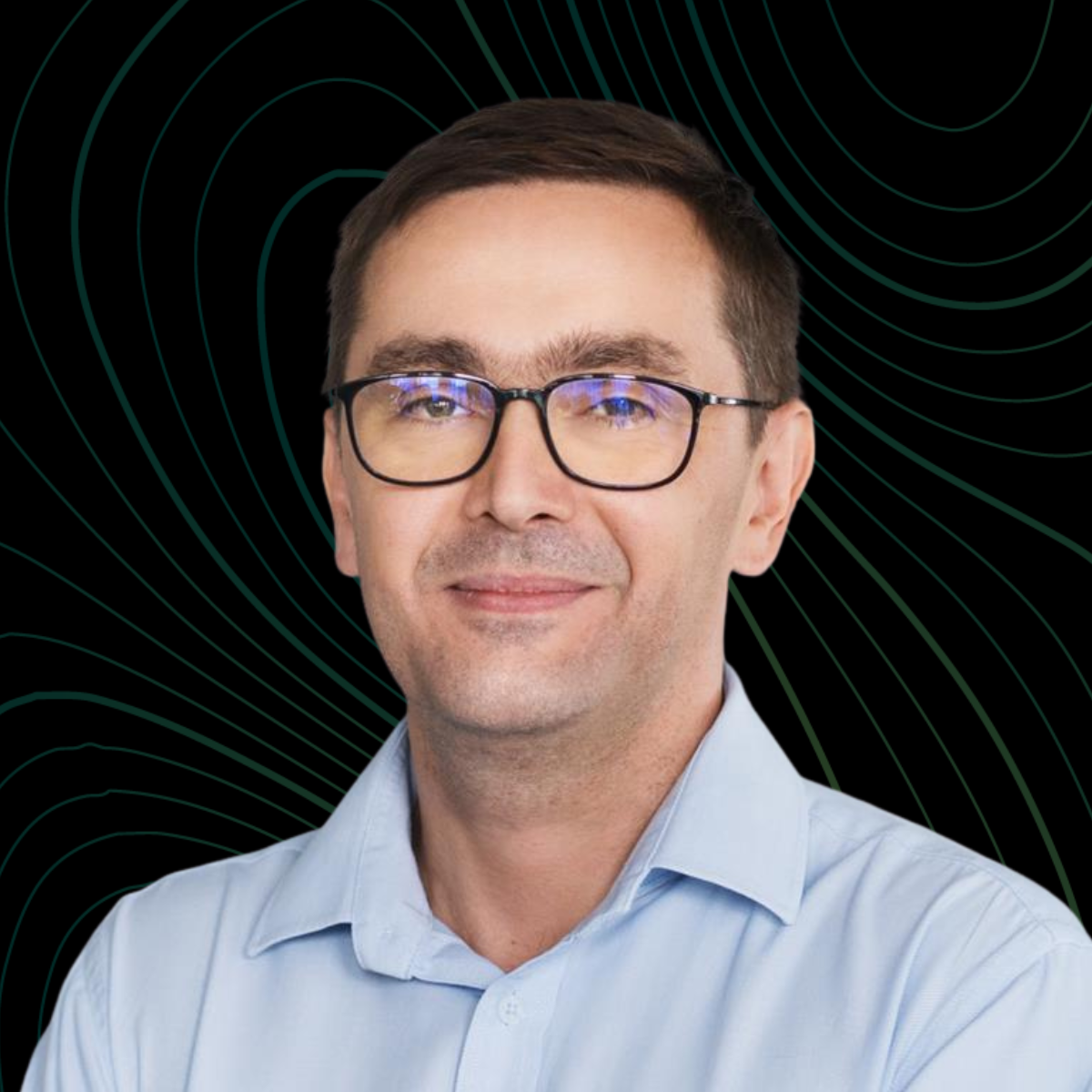 [Konrad Weiske - SoDA (Software Development Association Poland), SpyroSoft]