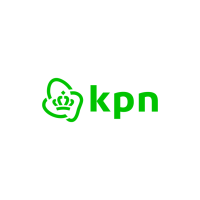 Kpn (1)